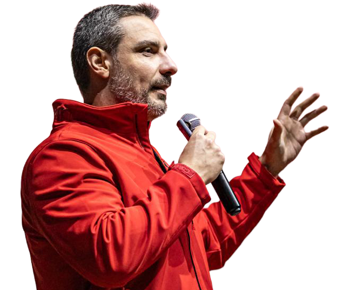 Arquimedes Ferreira