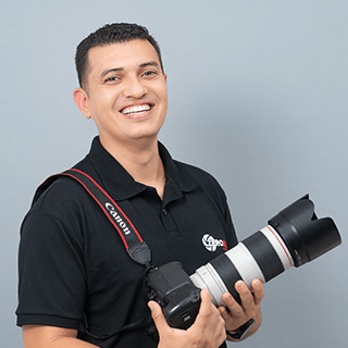 Francisco Jota
