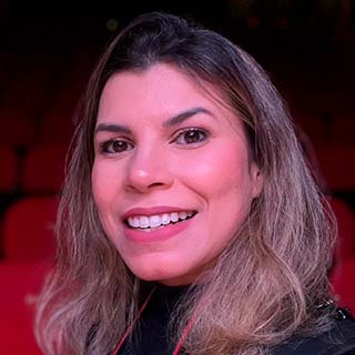 Mallu Garcez