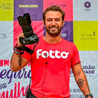 Rafael Guedes Mendes
