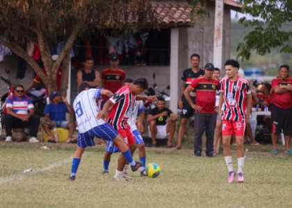Capa do álbum COPA DOS CAMPÊOS ASPIRANTES SÃO PAULO OD X SANTO ANDRE G